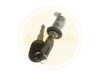 FIAT 5945089 Door Handle